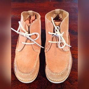 Ariat Cruiser Lace